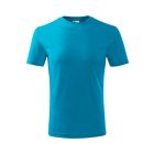 Adler/Malfini Classic New