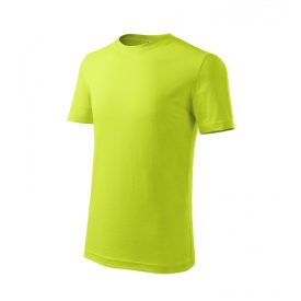 Adler/Malfini Classic New