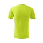 Adler/Malfini Classic New