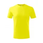 Adler/Malfini Classic New