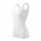 Adler/Malfini Triumph