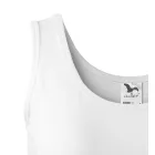 Adler/Malfini Triumph