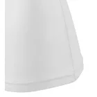 Adler/Malfini Triumph