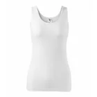 Adler/Malfini Triumph