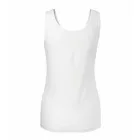 Adler/Malfini Triumph