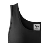 Adler/Malfini Triumph