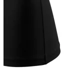 Adler/Malfini Triumph