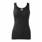 Adler/Malfini Triumph