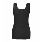 Adler/Malfini Triumph