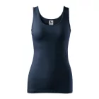 Adler/Malfini Triumph