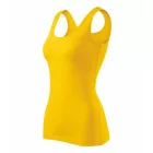 Adler/Malfini Triumph