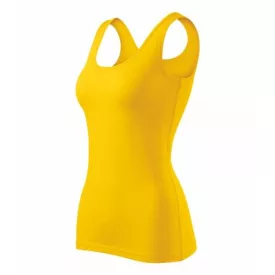 Adler/Malfini Triumph