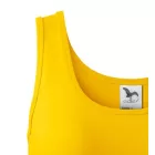 Adler/Malfini Triumph