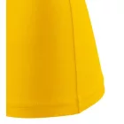 Adler/Malfini Triumph