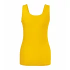 Adler/Malfini Triumph