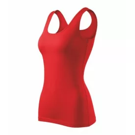 Adler/Malfini Triumph