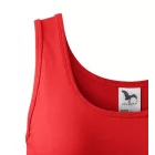 Adler/Malfini Triumph