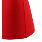 Adler/Malfini Triumph