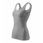 Adler/Malfini Triumph