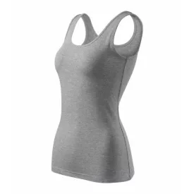 Adler/Malfini Triumph