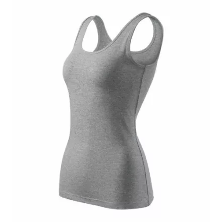 Adler/Malfini Triumph