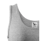 Adler/Malfini Triumph