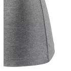 Adler/Malfini Triumph