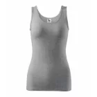 Adler/Malfini Triumph