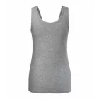 Adler/Malfini Triumph