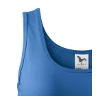 Adler/Malfini Triumph