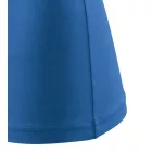 Adler/Malfini Triumph