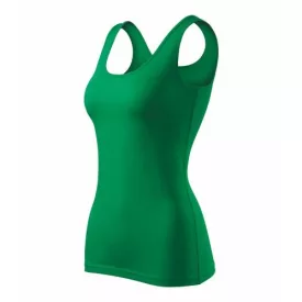 Adler/Malfini Triumph