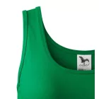 Adler/Malfini Triumph