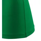 Adler/Malfini Triumph