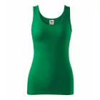 Adler/Malfini Triumph