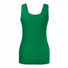 Adler/Malfini Triumph