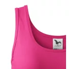 Adler/Malfini Triumph