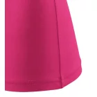 Adler/Malfini Triumph