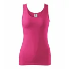 Adler/Malfini Triumph