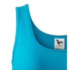 Adler/Malfini Triumph