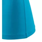 Adler/Malfini Triumph