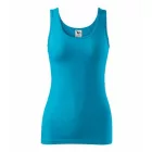 Adler/Malfini Triumph