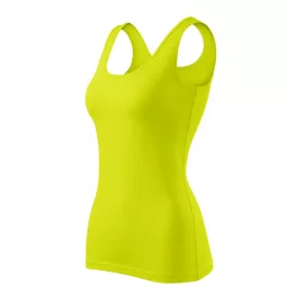 Adler/Malfini Triumph