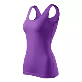 Adler/Malfini Triumph