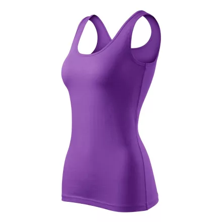 Adler/Malfini Triumph