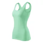 Adler/Malfini Triumph