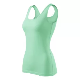 Adler/Malfini Triumph