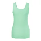 Adler/Malfini Triumph