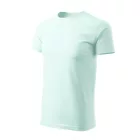 Malfini póló Heavy New 200 frost