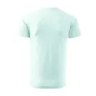 Malfini póló Heavy New 200 frost